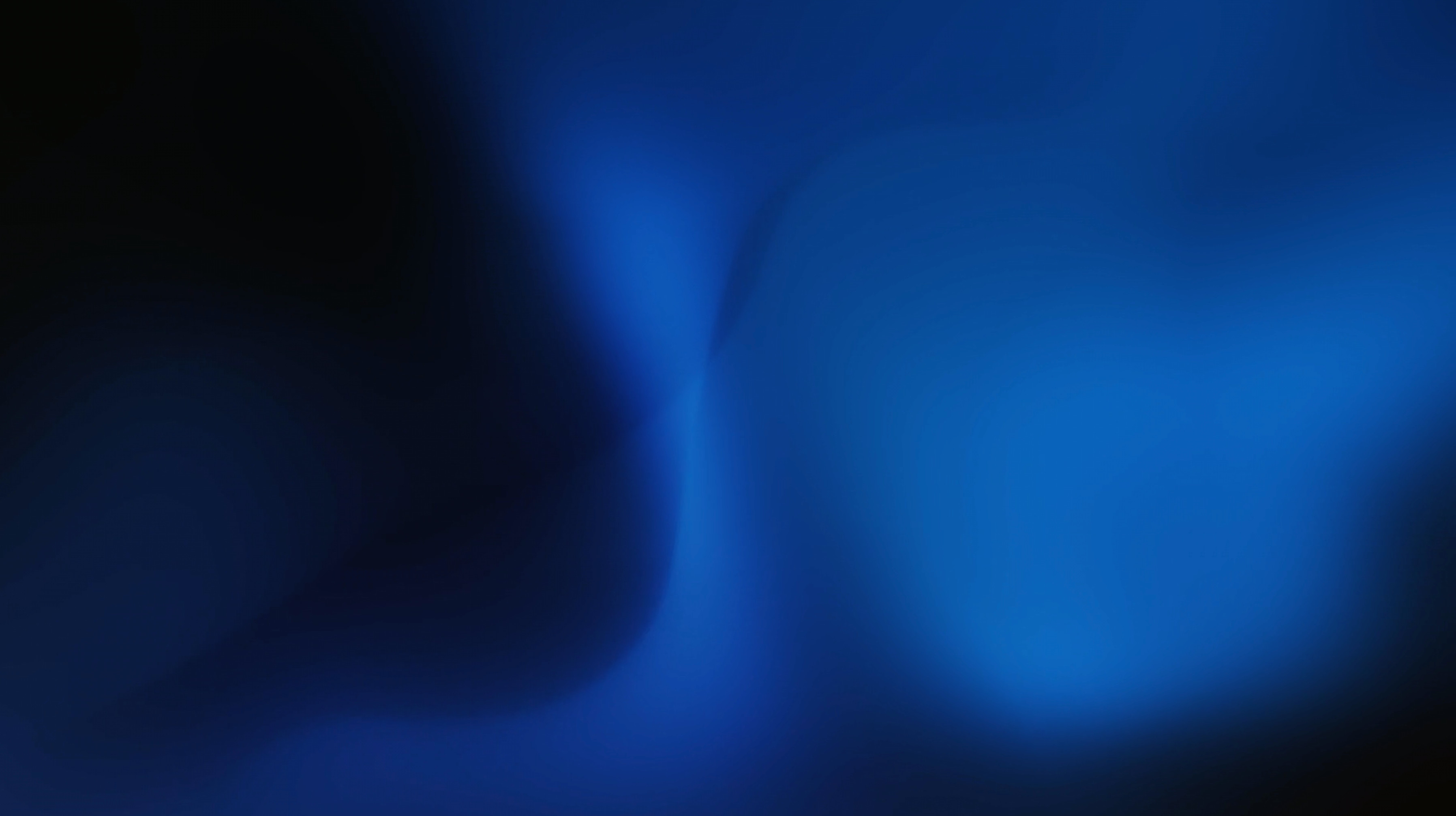 Quality & Certifications 