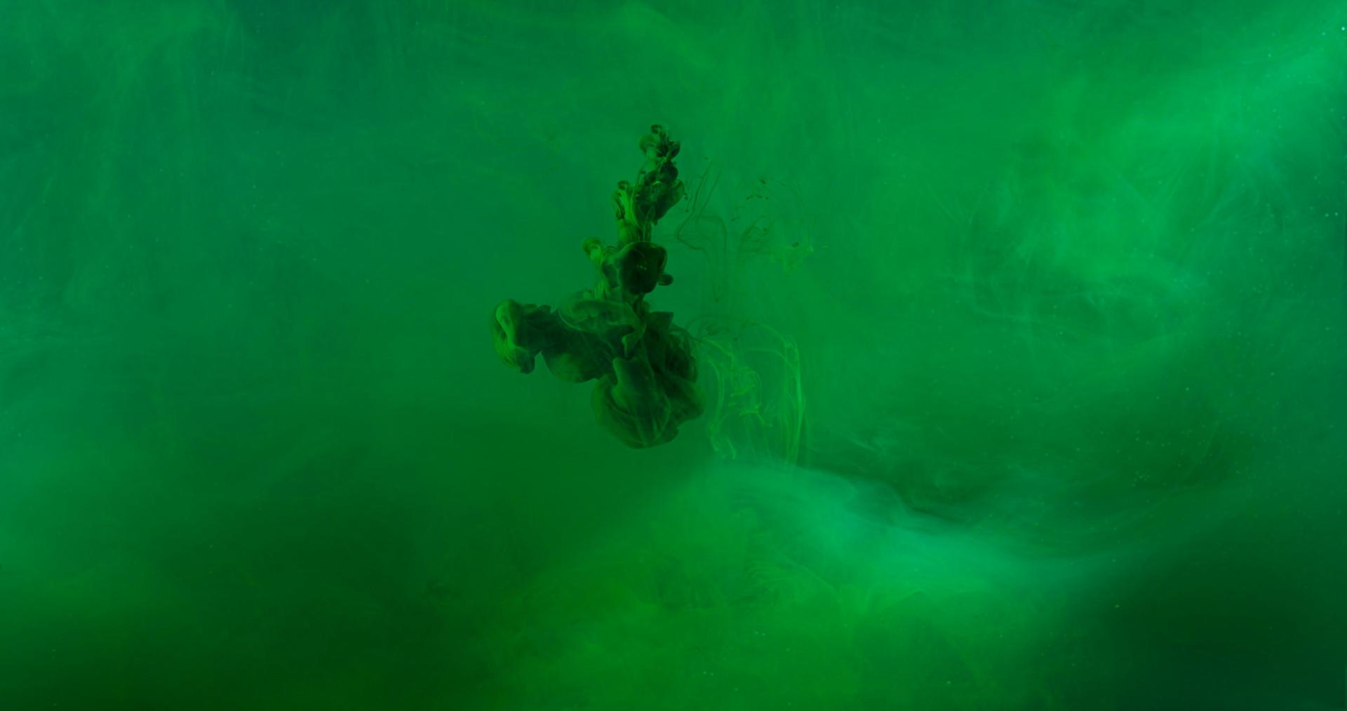 Preparing for 2026: Understanding the Impact of the German Ink Regulation