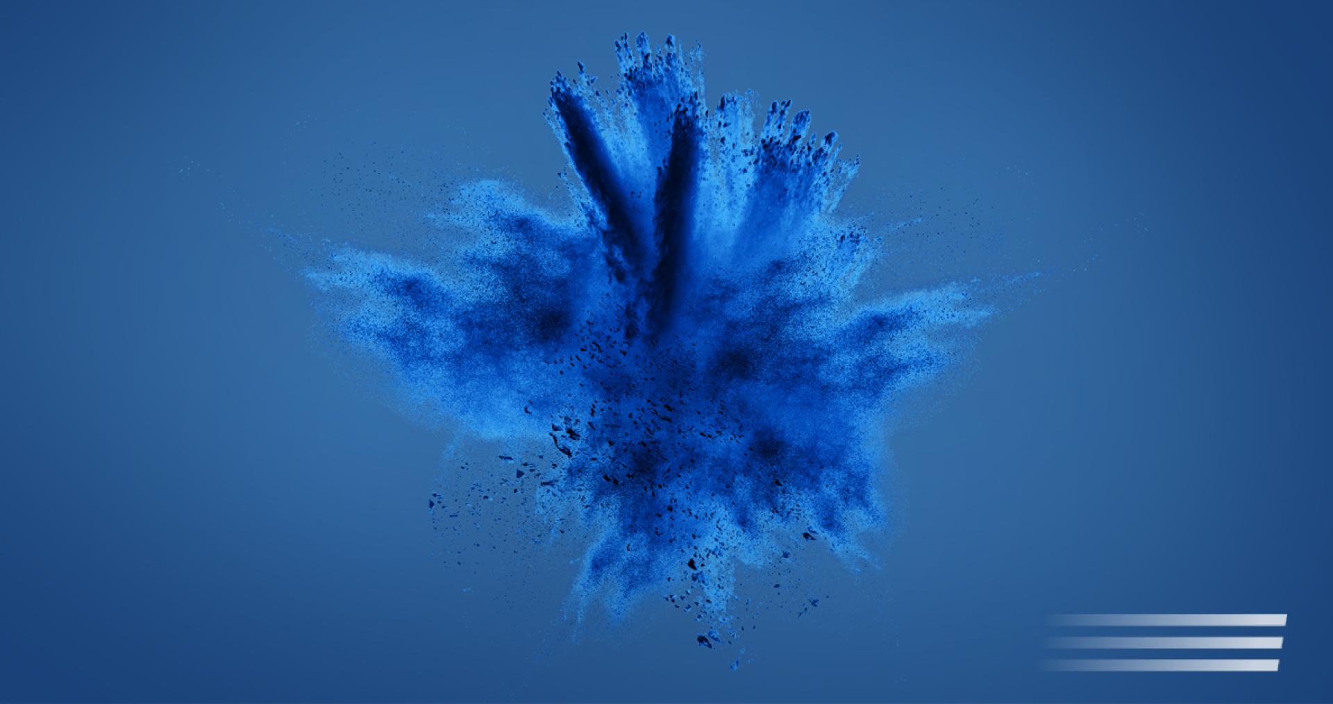 Preparing for 2026: Understanding the Impact of the German Ink Regulation