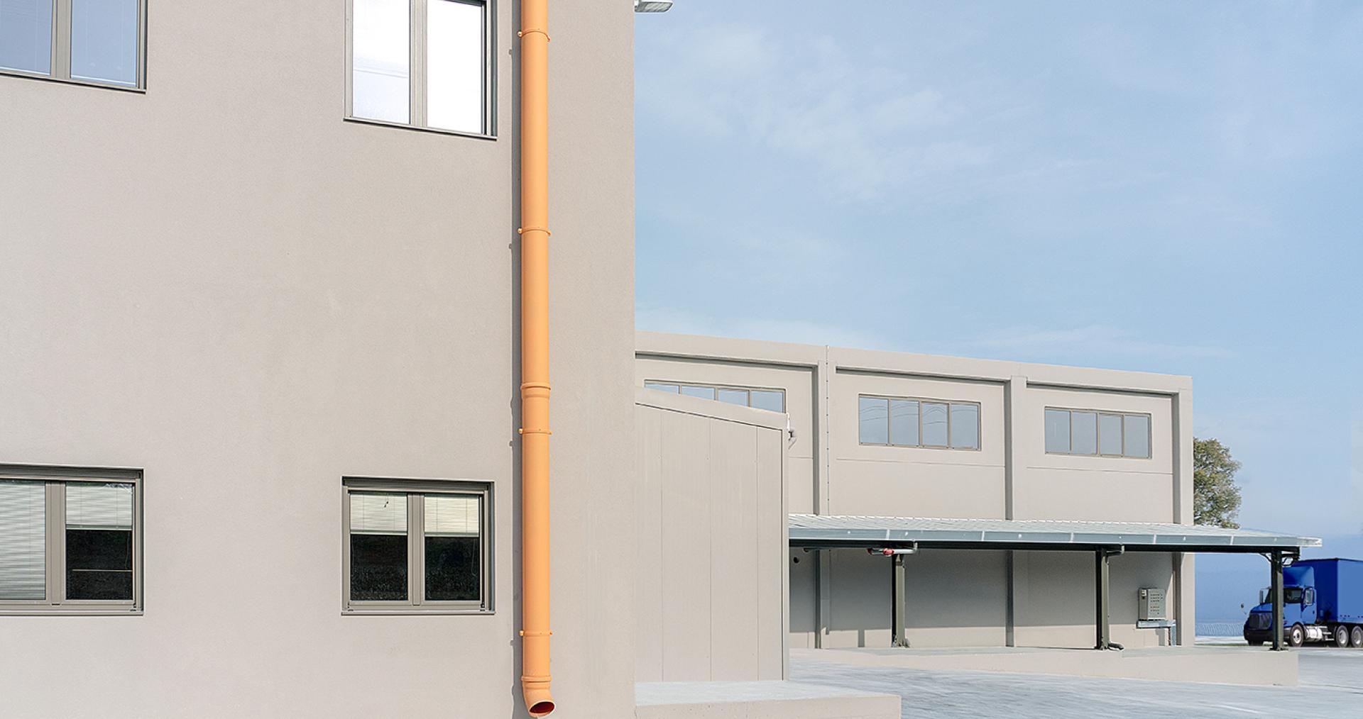 DRUCKFARBEN Group Joins CEFLEX to Advance Sustainable Packaging Solutions 