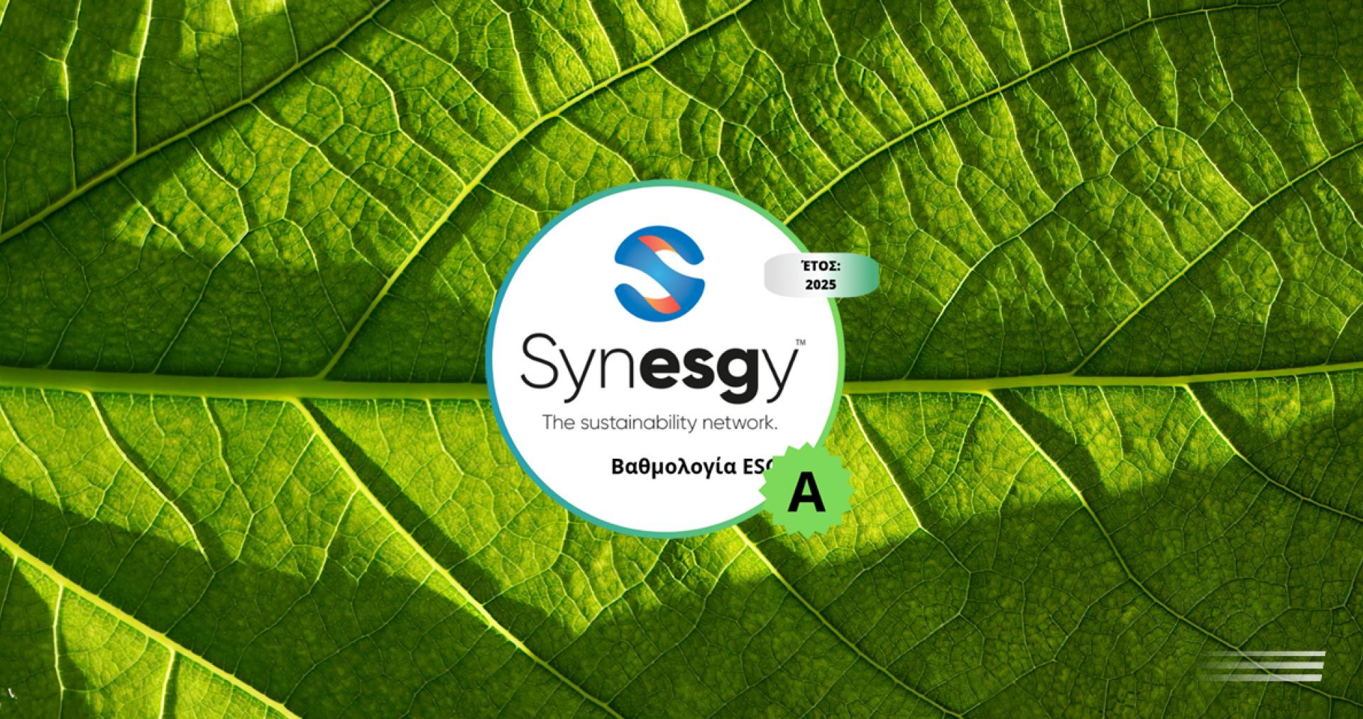 DRUCKFARBEN Group is Future-Proofing Through Sustainable Strategy 