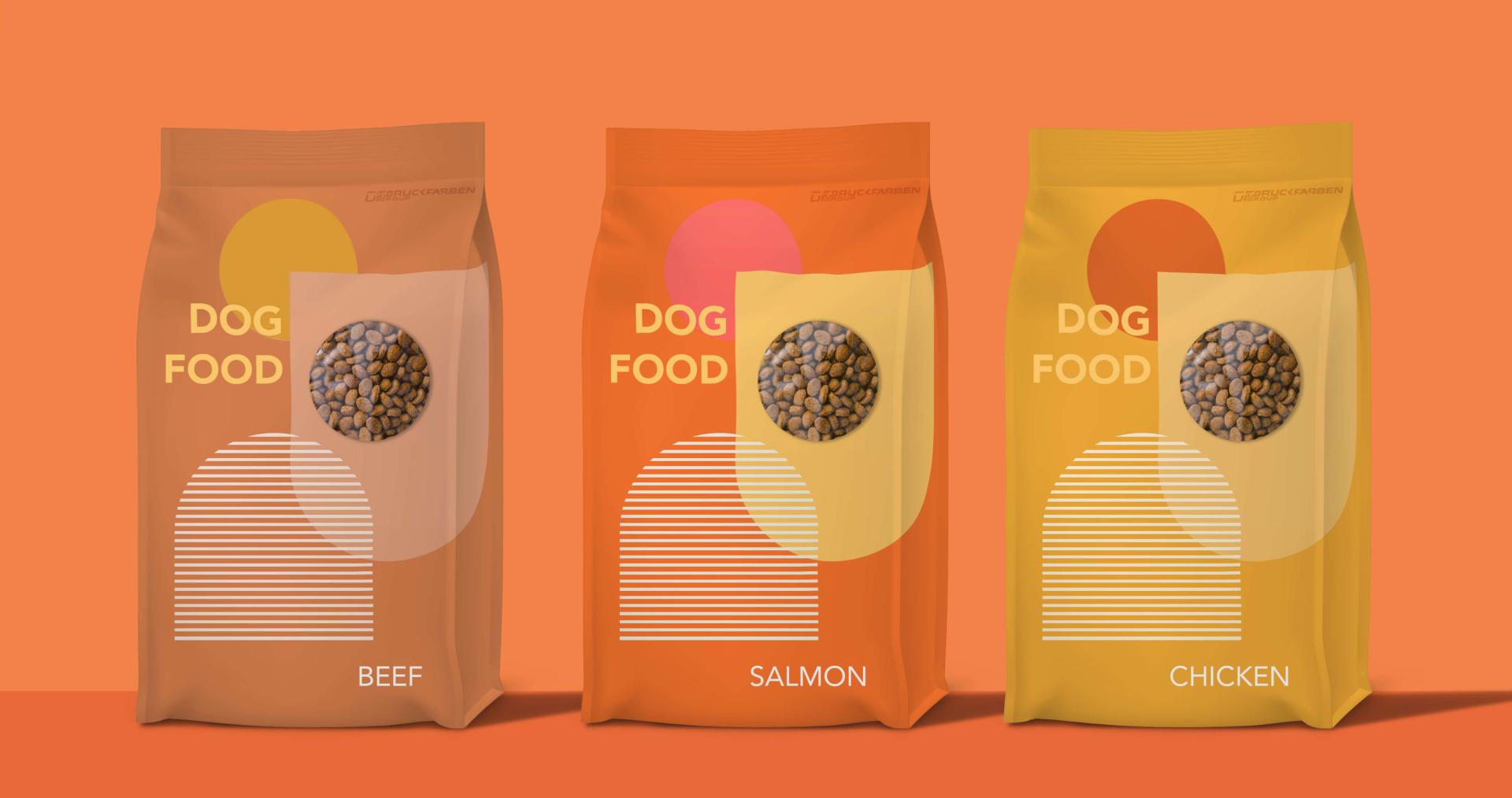 Pet Food