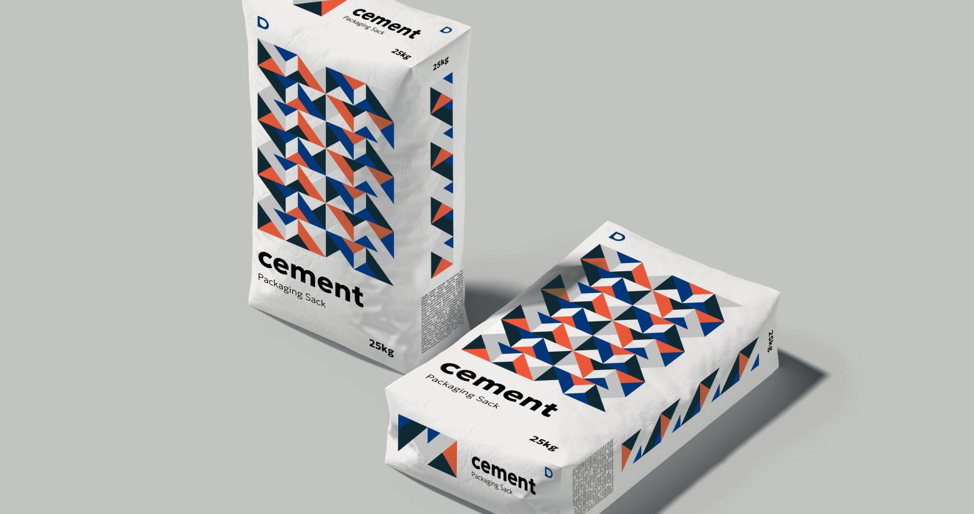 Industrial Applications