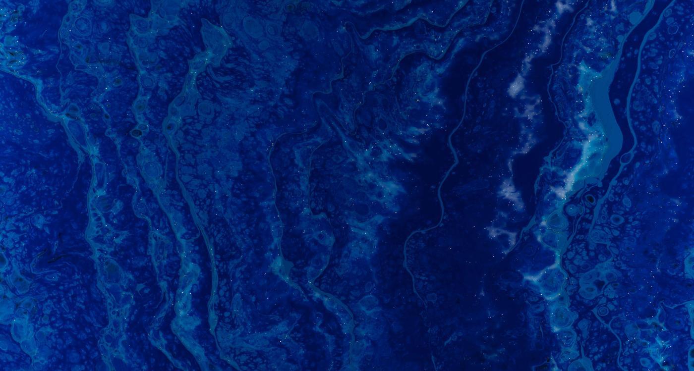 Collaborative Innovation