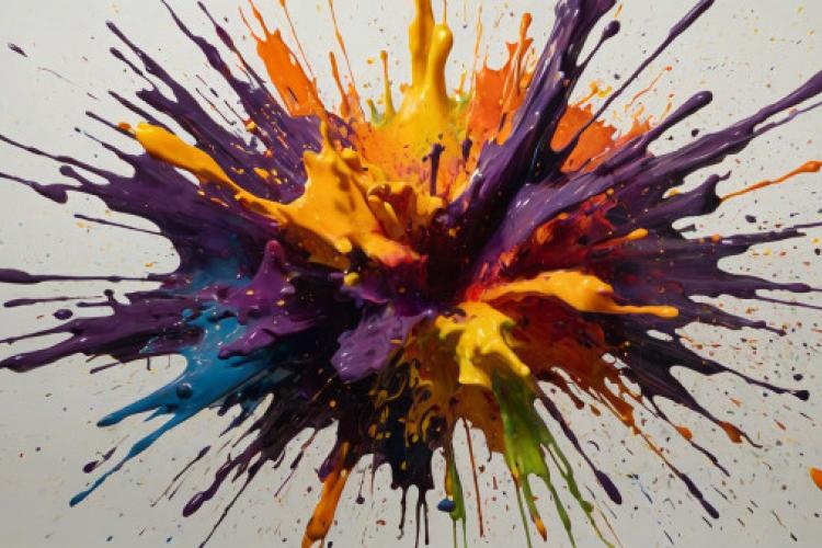 Troubleshooting Guides