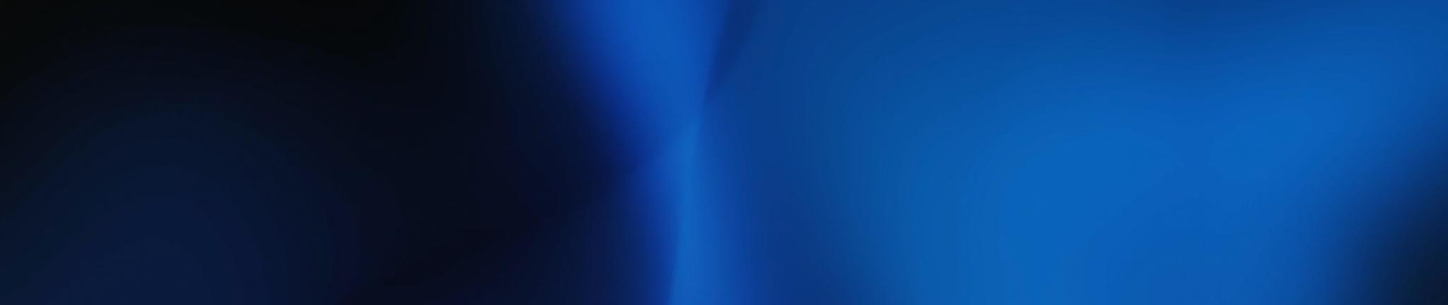 Quality & Certifications 