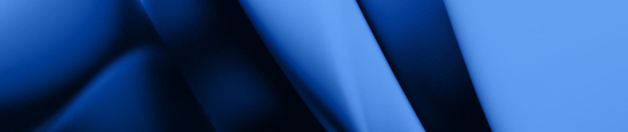 Flexible Packaging Inks