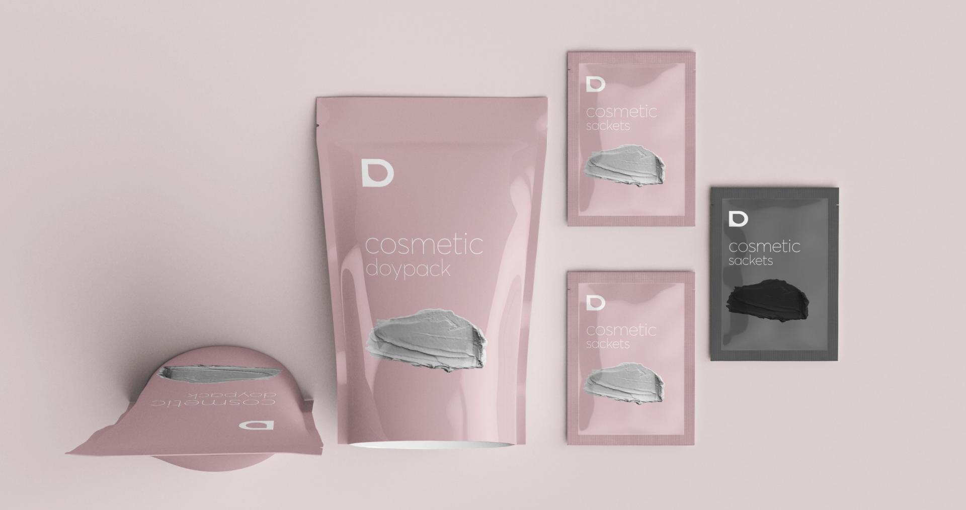 Hygiene & Personal Care