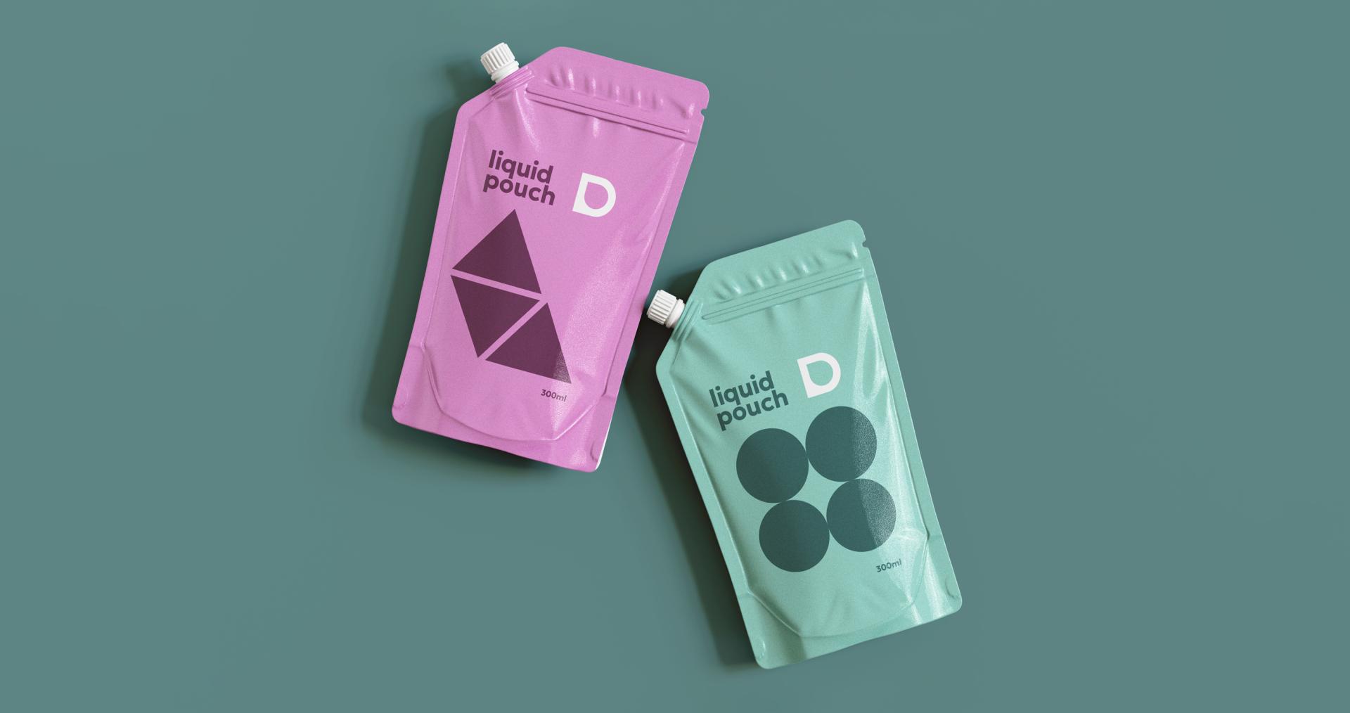 Hygiene & Personal Care