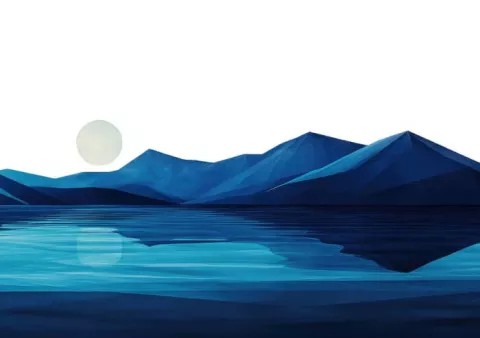 bleeding correct image