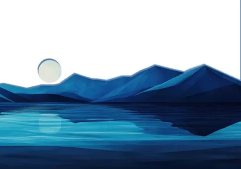 bleeding with error image