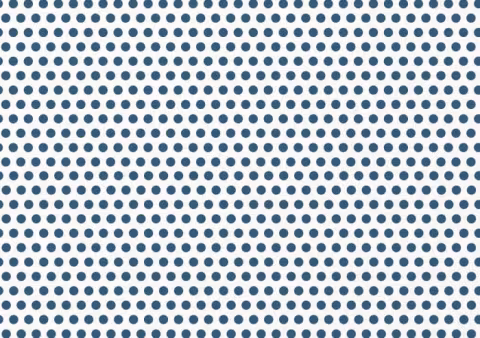 dot gain correct image