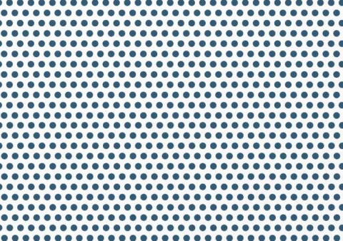 dot gain correct image