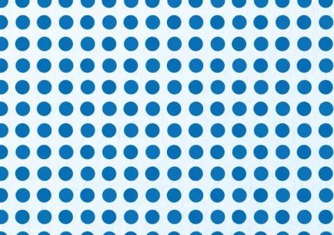 halo effect correct image