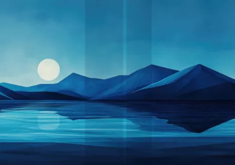 hazing with errors image