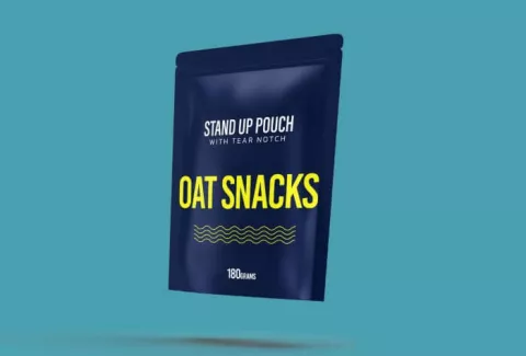 ink picking correct image