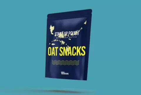 ink picking with error image