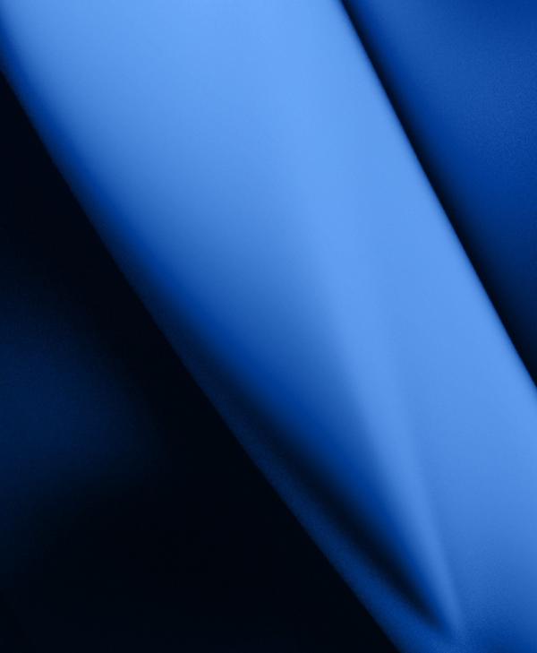 Flexible Packaging Inks