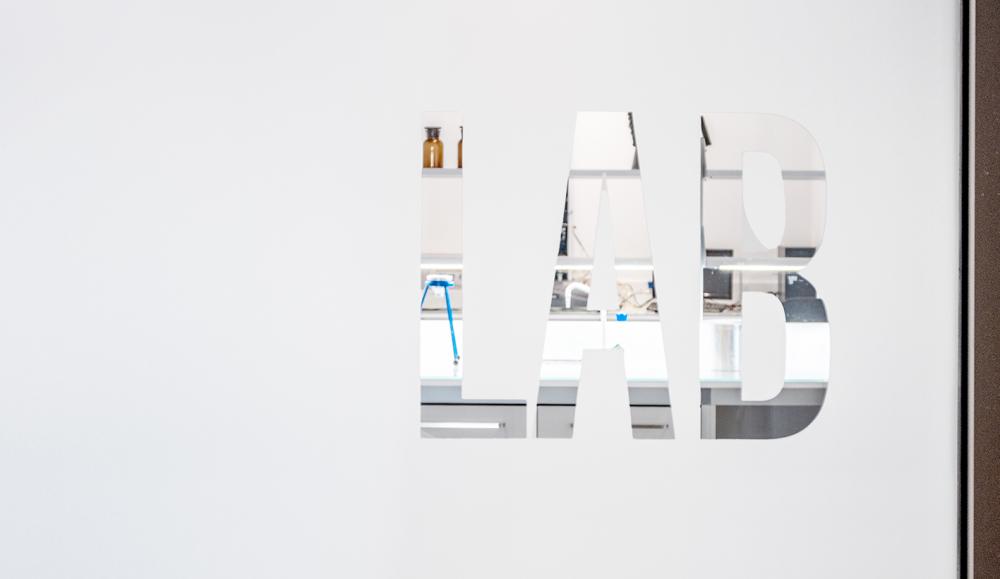 Sustainable Ink Innovation for Flexible Packaging