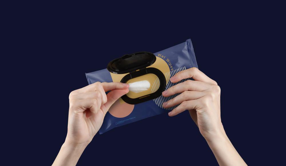 DF Inks Wins Distinction at the PACKAGING AWARDS 2025 for PU Ultima 