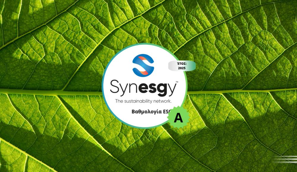 DRUCKFARBEN Group is Future-Proofing Through Sustainable Strategy 