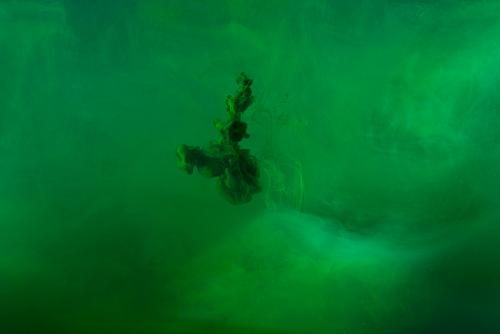 Preparing for 2026: Understanding the Impact of the German Ink Regulation