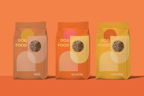 PU Ultima Ink Series: Revolutionizing Flexible Packaging Inks