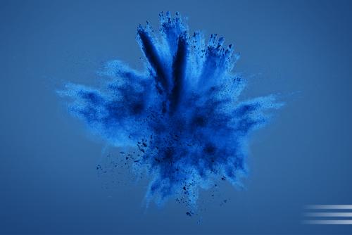 Preparing for 2026: Understanding the Impact of the German Ink Regulation