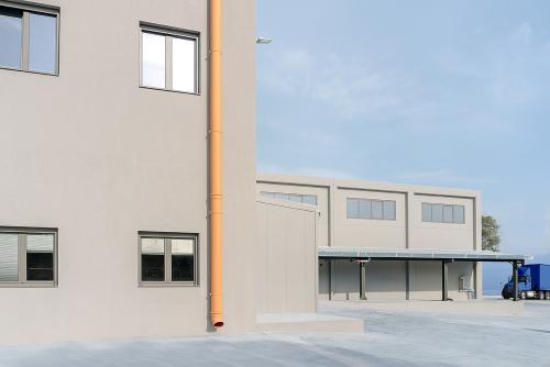 DRUCKFARBEN Group Joins CEFLEX to Advance Sustainable Packaging Solutions 