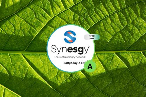 DRUCKFARBEN Group is Future-Proofing Through Sustainable Strategy 