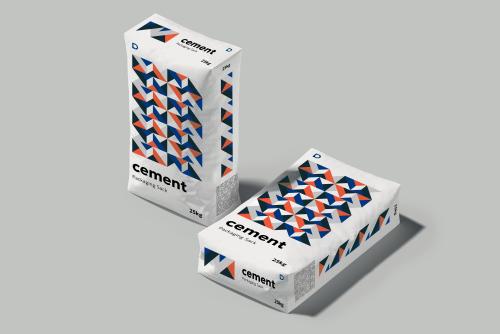 Industrial Applications