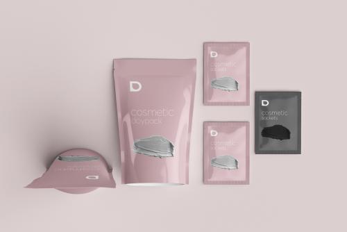 Hygiene & Personal Care