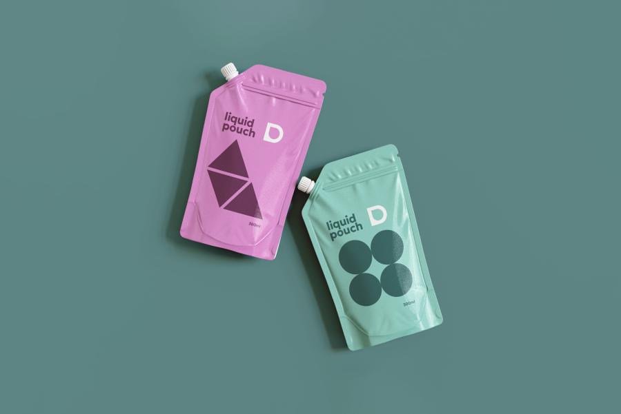 Hygiene & Personal Care